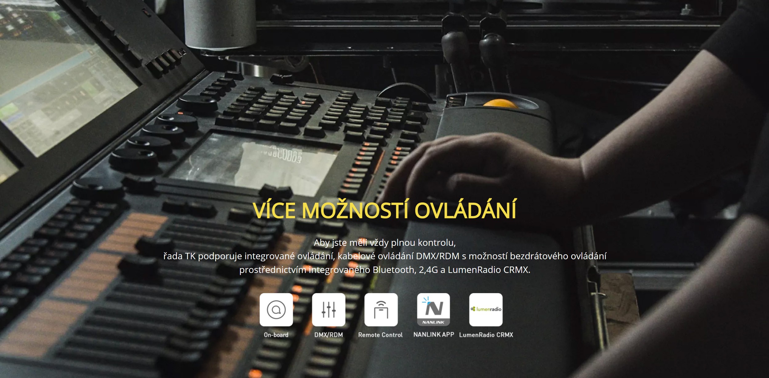 nanlux-tk-series-pp-9